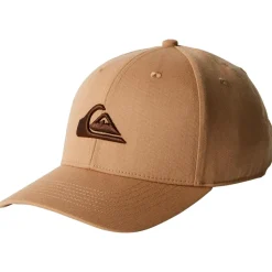 Quiksilver - Decades - Cap