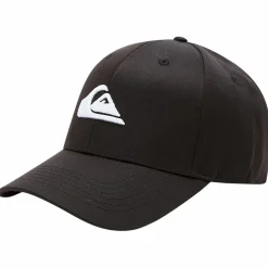 Quiksilver - Decades - Cap