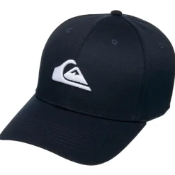 Quiksilver - Decades - Cap