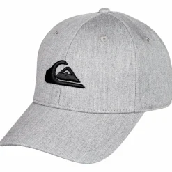 Quiksilver - Decades - Cap