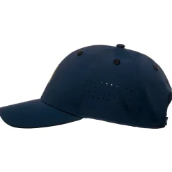 Quiksilver - Decades Tech - Cap