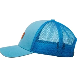 Quiksilver - Down The Hatch - Cap