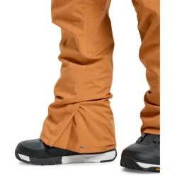 Quiksilver - Estate Pants - Skihose