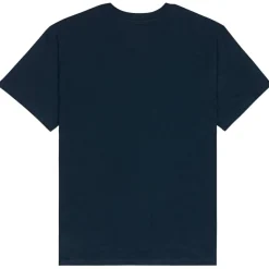 Quiksilver - EV Horizon Fade S/S - T-Shirt