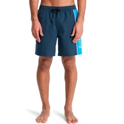 Quiksilver - Everyday Clicker Volley 17'' - Badehose