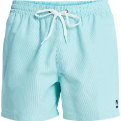 Quiksilver - Everyday Deluxe Volley 15 - Badehose