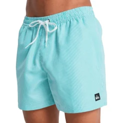 Quiksilver - Everyday Deluxe Volley 15 - Badehose
