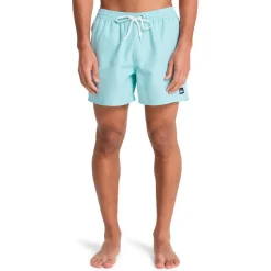Quiksilver - Everyday Deluxe Volley 15 - Badehose