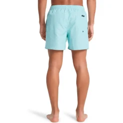 Quiksilver - Everyday Deluxe Volley 15 - Badehose
