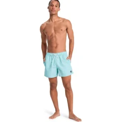 Quiksilver - Everyday Deluxe Volley 15 - Badehose