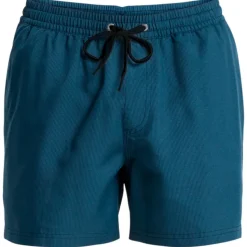 Quiksilver - Everyday Deluxe Volley 15 - Badehose