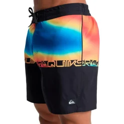 Quiksilver - Everyday Half Jam 16 - Boardshorts