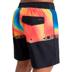 Quiksilver - Everyday Half Jam 16 - Boardshorts