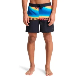 Quiksilver - Everyday Half Jam 16 - Boardshorts