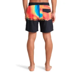 Quiksilver - Everyday Half Jam 16 - Boardshorts