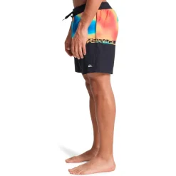 Quiksilver - Everyday Half Jam 16 - Boardshorts