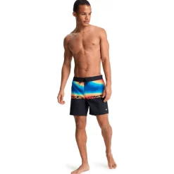 Quiksilver - Everyday Half Jam 16 - Boardshorts