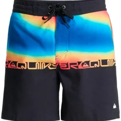 Quiksilver - Everyday Half Jam 16 - Boardshorts