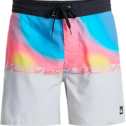 Quiksilver - Everyday Half Jam 16 - Boardshorts