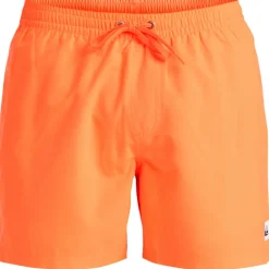 Quiksilver - Everyday Solid Volley - Boardshorts