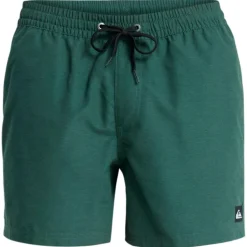 Quiksilver - Everyday Solid Volley - Boardshorts