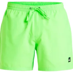 Quiksilver - Everyday Solid Volley - Boardshorts
