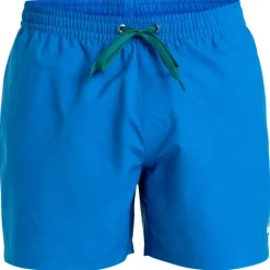 Quiksilver - Everyday Solid Volley - Boardshorts