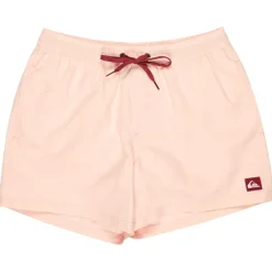 Quiksilver - Everyday Solid Volley - Boardshorts
