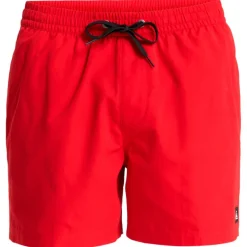 Quiksilver - Everyday Solid Volley - Boardshorts