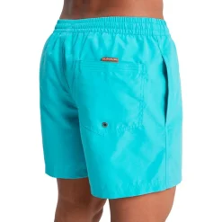 Quiksilver - Everyday Solid Volley - Boardshorts