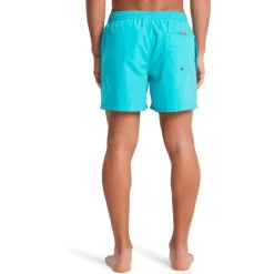 Quiksilver - Everyday Solid Volley - Boardshorts