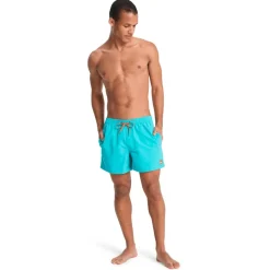 Quiksilver - Everyday Solid Volley - Boardshorts