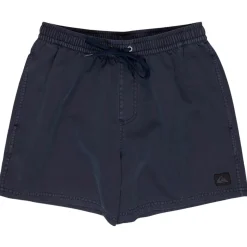 Quiksilver - Everyday Surfwash Volley 15 - Boardshorts