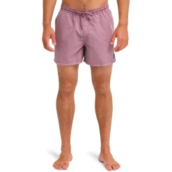 Quiksilver - Everyday Surfwash Volley 15 - Boardshorts