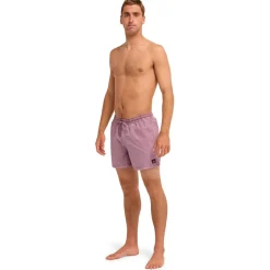 Quiksilver - Everyday Surfwash Volley 15 - Boardshorts