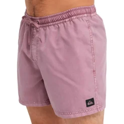 Quiksilver - Everyday Surfwash Volley 15 - Boardshorts