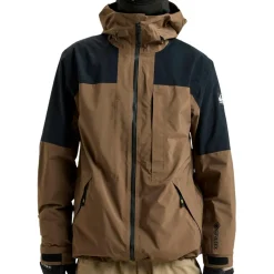 Quiksilver - Forever Stretch GORE-TEX Jacket - Skijacke
