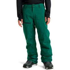 Quiksilver - Forever Stretch GORE-TEX Pants - Skihose