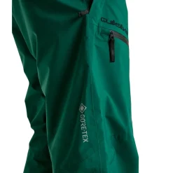 Quiksilver - Forever Stretch GORE-TEX Pants - Skihose