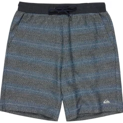 Quiksilver - Great Otway Short - Shorts
