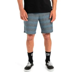 Quiksilver - Great Otway Short - Shorts