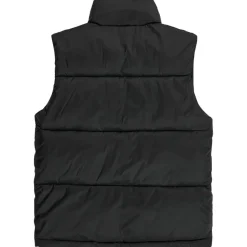 Quiksilver - Kid's Cold Days Sleeveless - Winterweste