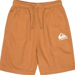 Quiksilver - Kid's Easy Day Jogger Short - Shorts