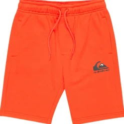 Quiksilver - Kid's Easy Day Jogger Short - Shorts