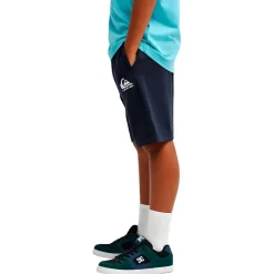 Quiksilver - Kid's Easy Day Jogger Short - Shorts