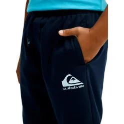 Quiksilver - Kid's Easy Day Jogger Short - Shorts