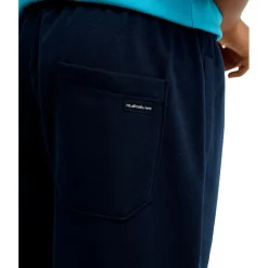 Quiksilver - Kid's Easy Day Jogger Short - Shorts