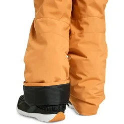Quiksilver - Kid's Estate Pants - Skihose