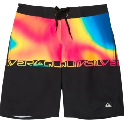 Quiksilver - Kid's Everyday Half Jam 17'' - Boardshorts