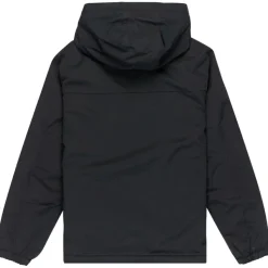 Quiksilver - Kid's Overcast 3K Warm Jacket - Winterjacke